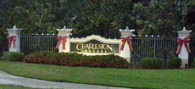 Primary Photo - 5313 Ashley River Rd