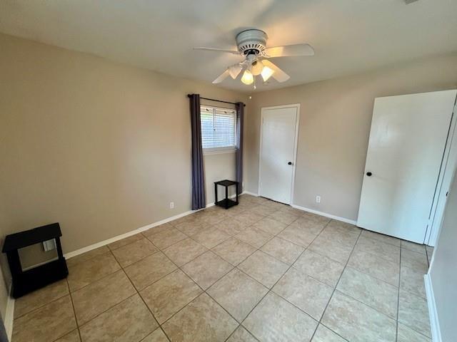 Building Photo - 8006 Pinedale Cove
