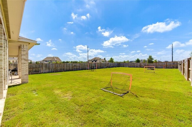 Building Photo - 7463 Denali Dr