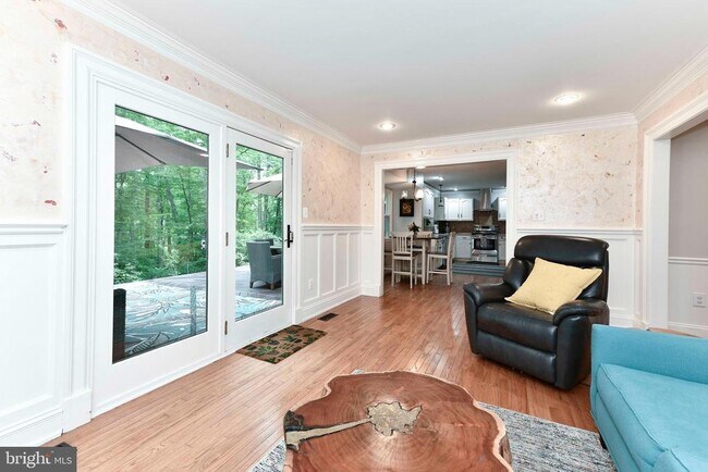 Building Photo - 10428 Collingham Dr