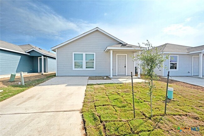 Building Photo - 11519 Field Briar
