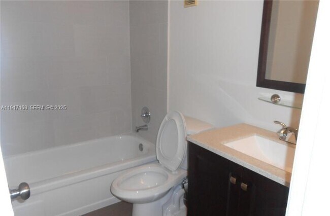 Building Photo - 8540 N Sherman Cir