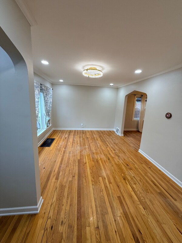 Building Photo - 4144 Park Ave