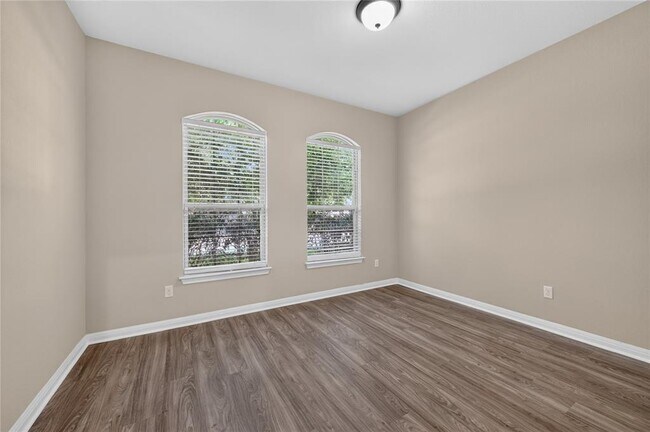 Building Photo - 4002 Remington Rd