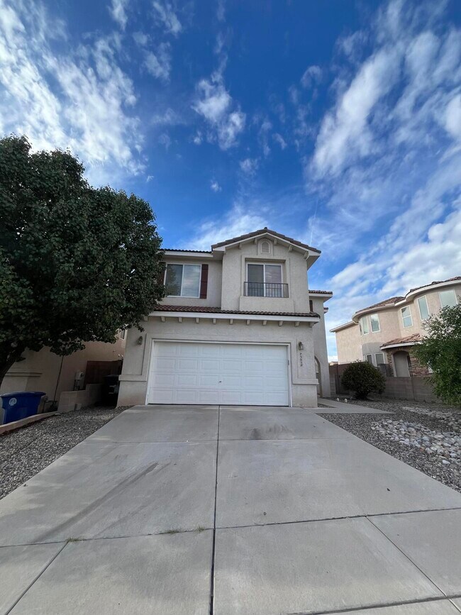 Building Photo - 7505 Treviso Ct NE