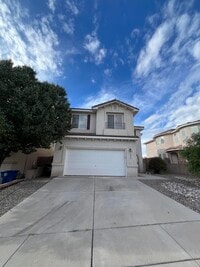 Building Photo - 7505 Treviso Ct NE