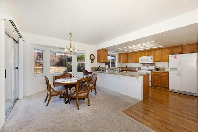 Building Photo - 2111 Sophy Pl