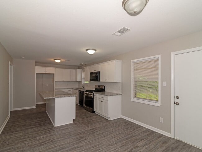 Building Photo - 4106 Covey Ln