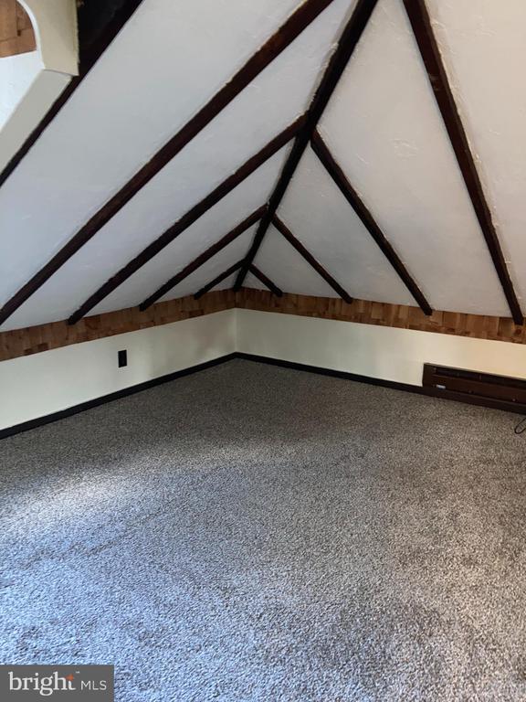 Building Photo - 110 S Chester Pike