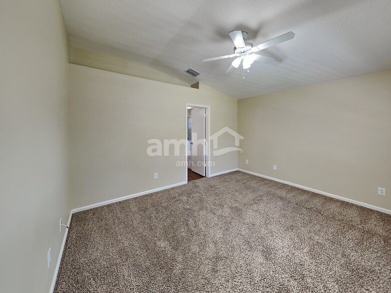 Building Photo - 10523 Egret Haven Ln