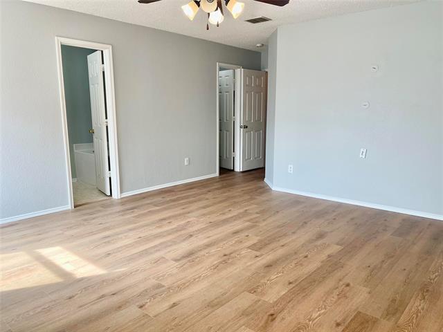 Building Photo - 1624 Wynfield Dr