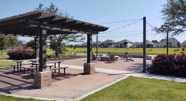 Building Photo - 23814 Mesia Meadow Ln