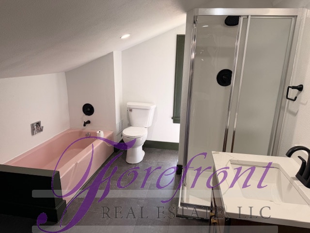 Building Photo - 705 S Grant Ave