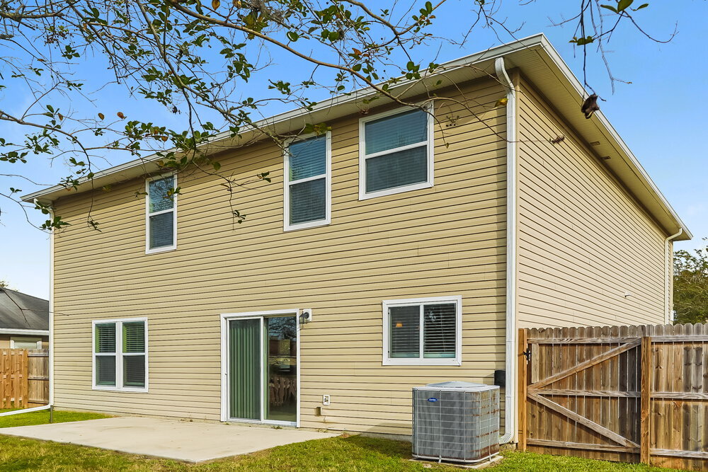 Building Photo - 1251 Nochaway Dr