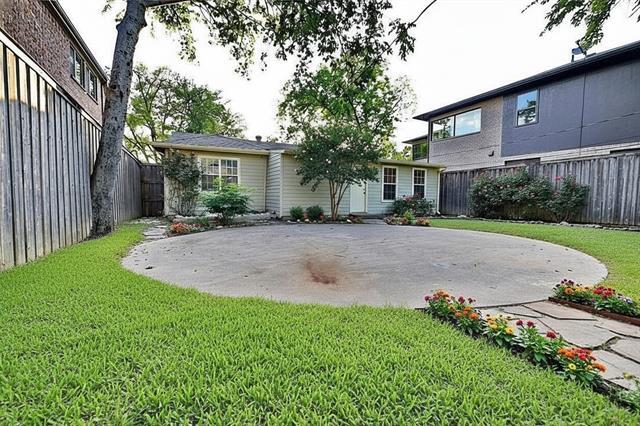 Building Photo - 8502 Ridgelea St