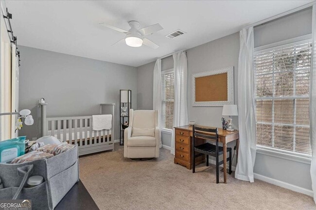 Building Photo - 1168 Stephens St