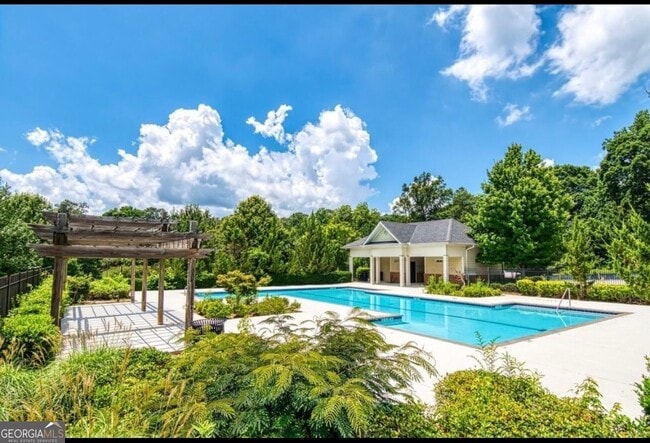 Building Photo - 2781 Bayrose Cir
