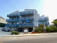 Building Photo - A Must See! Enchanting 2b/2ba with ocean v...