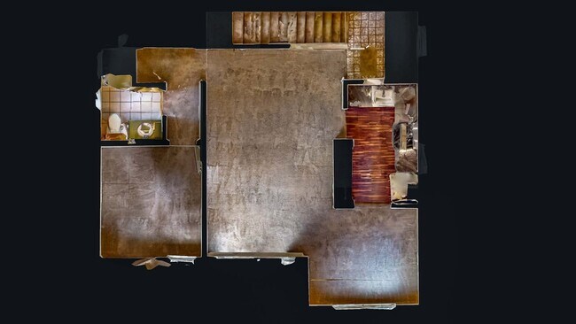 Building Photo - PURE Property Management Presents: Charming 3 bedroom 2 bath two story unit in Bennett Valley!