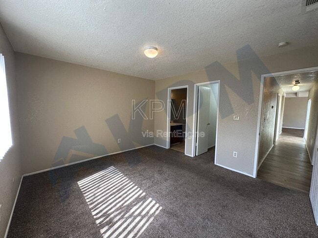 Building Photo - 7203 Kelley Dr