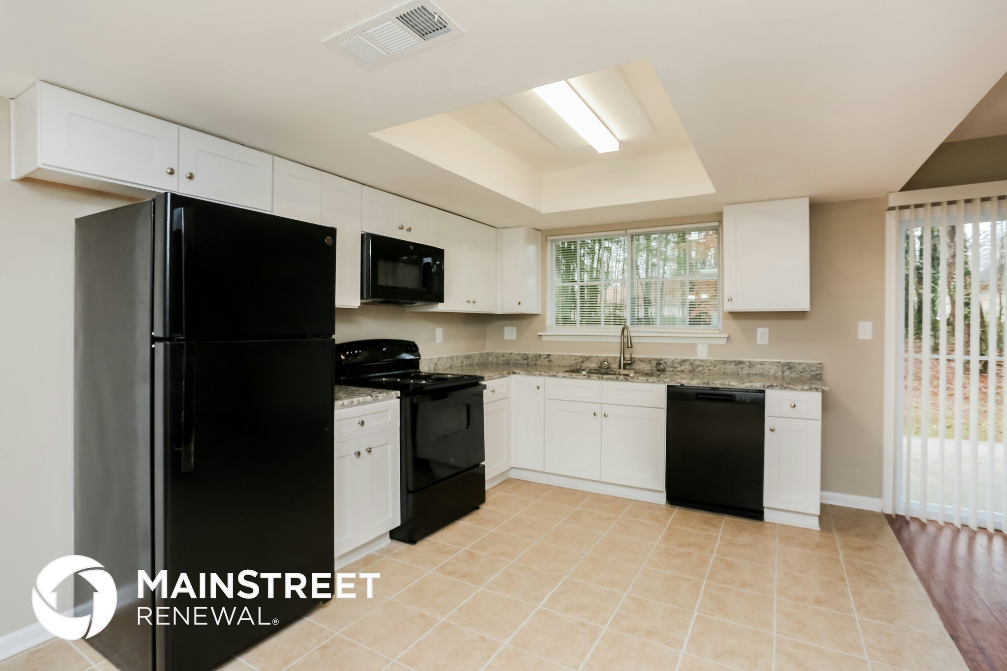 Building Photo - 6775 Timberclair Ct