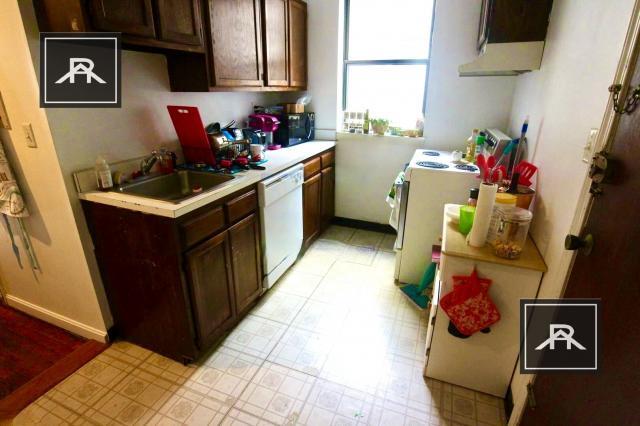 Building Photo - 2 bedroom in Brighton MA 02135