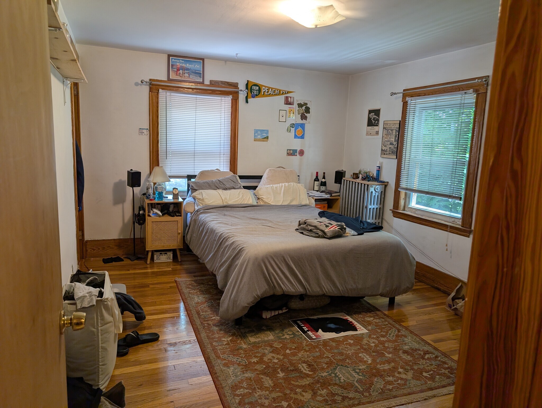 Building Photo - 27 South Crescent Circuit