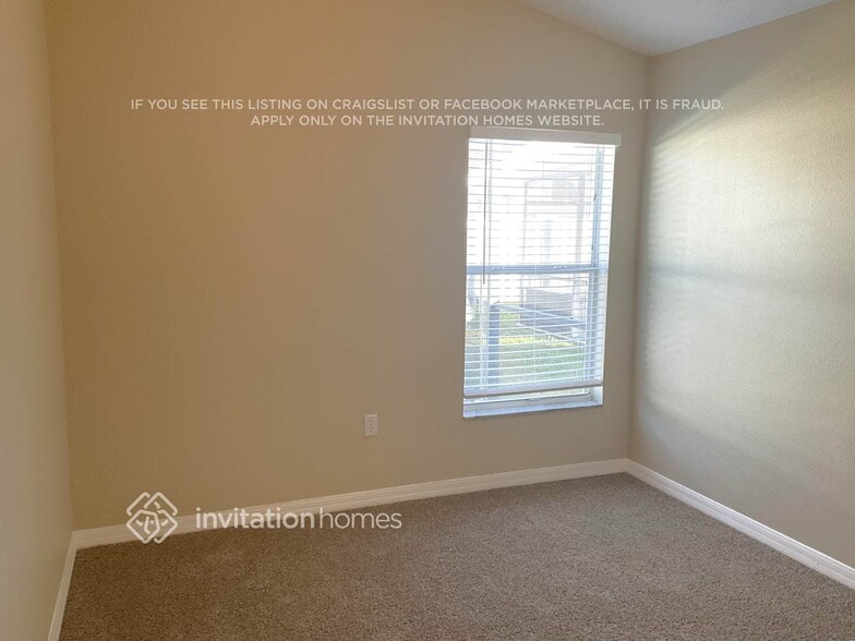 Building Photo - 4631 Cumbrian Lakes Dr