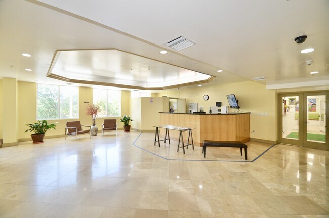 Building Photo - 3500 Coral Way