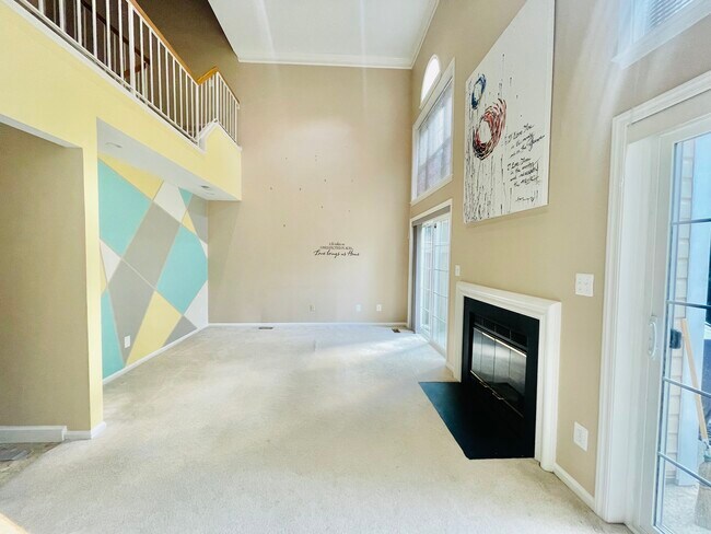 Building Photo - 20400 Lindos Ct