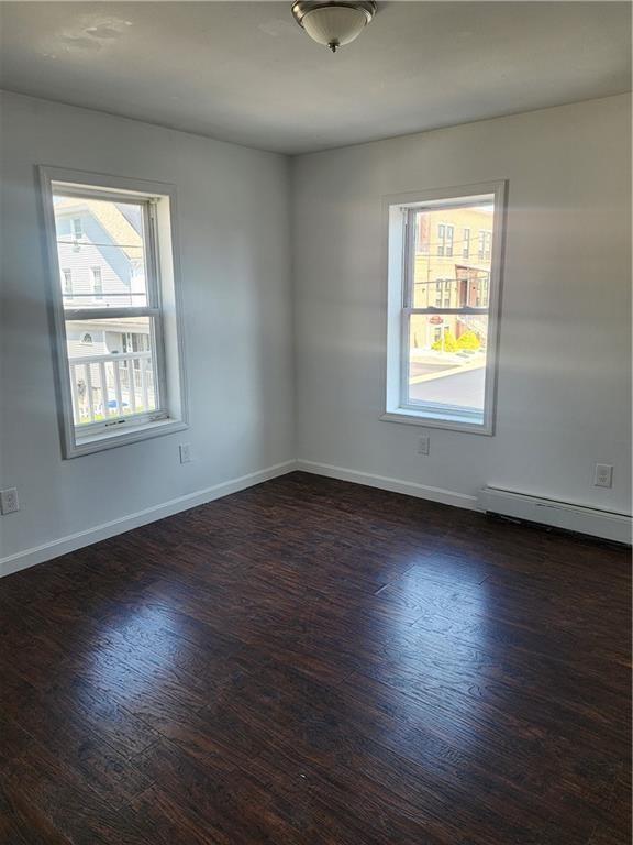 Building Photo - 181 Benefit St