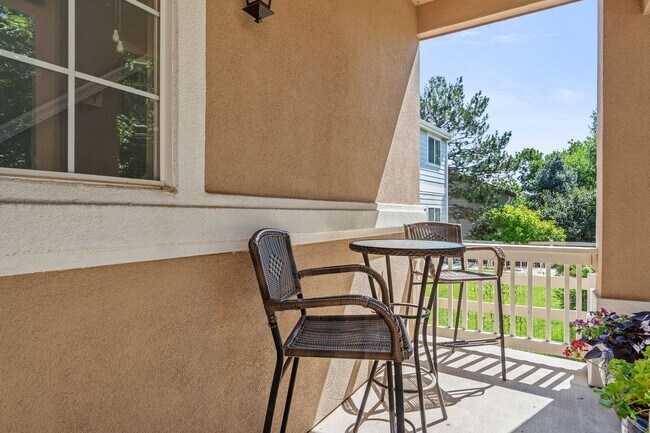 Building Photo - Beautifully Maintained Two-Story Home in a...
