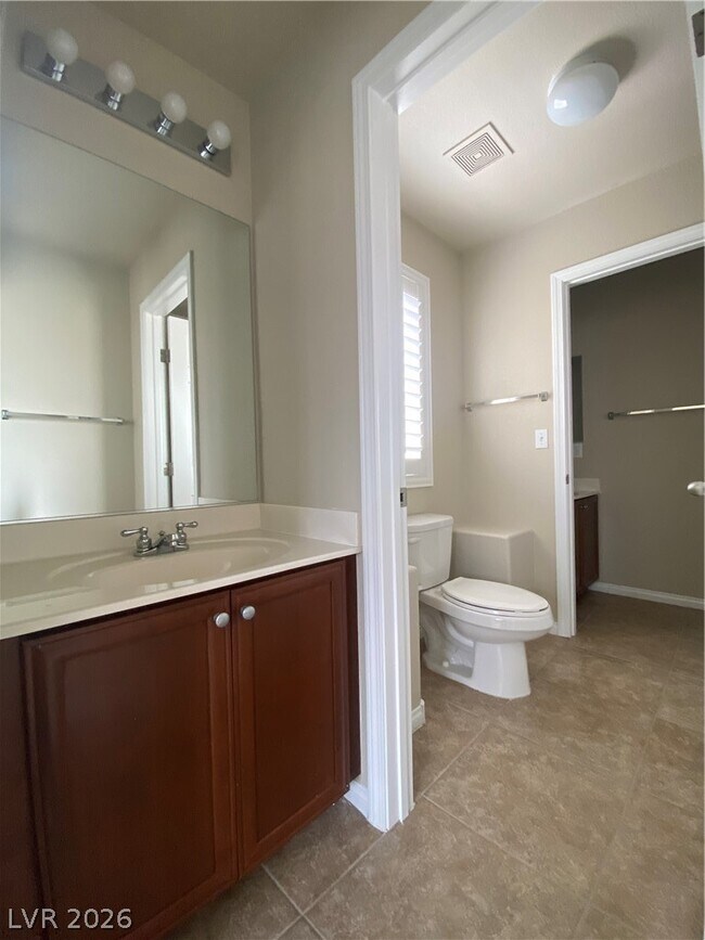 Building Photo - 8798 Brindisi Park Ave