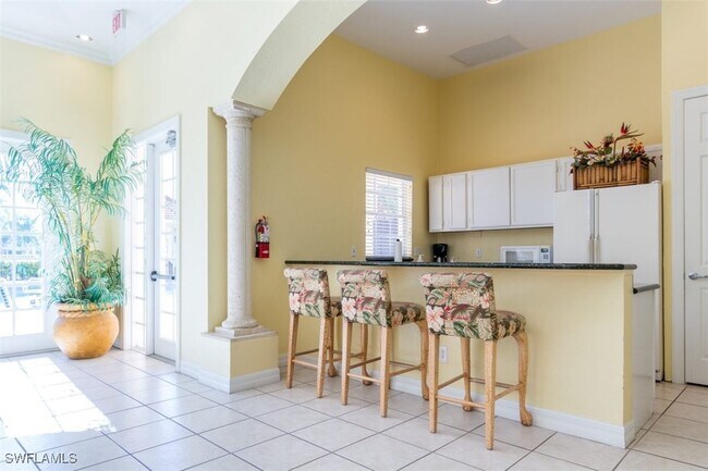 Building Photo - 4635 St Croix Ln
