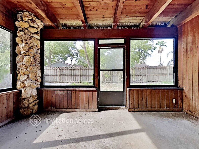 Building Photo - 125 Ingram Cir