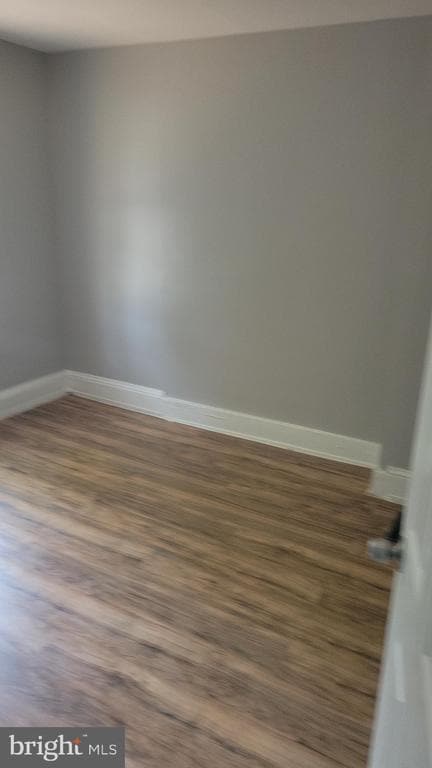 Building Photo - 109 Patapsco Ave