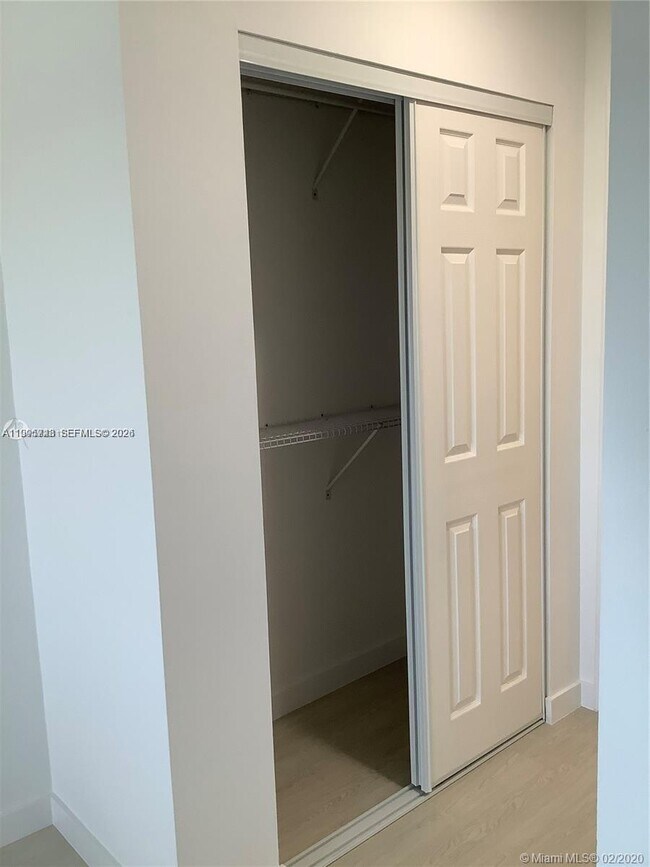 Building Photo - 7910 Camino Real