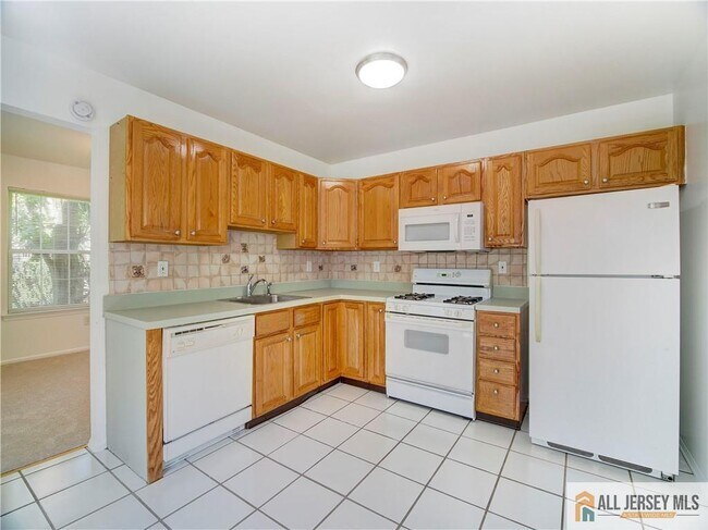 Building Photo - 1704 Cypress Ln