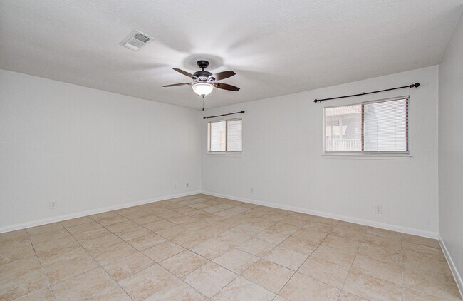 Building Photo - 3700 83rd St