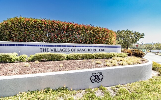 Building Photo - Updated Rancho Del Oro 3 bedroom 2 bath home