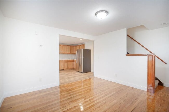 Building Photo - 37-39 Greenwood Street