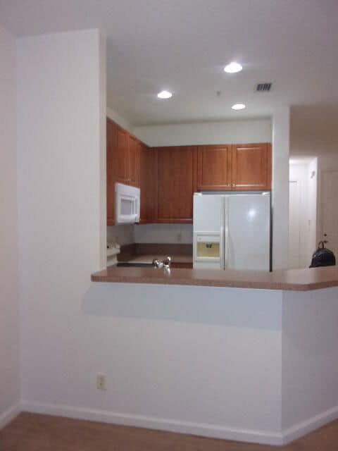 Building Photo - 4312 Berkshire Wharf Dr