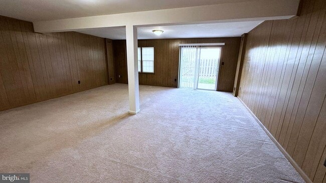 Building Photo - 9453 Jenerio Ct