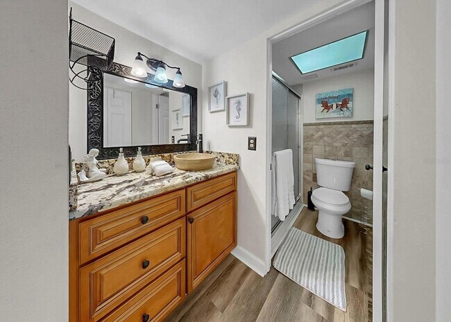 Building Photo - 1028 Apollo Beach Blvd