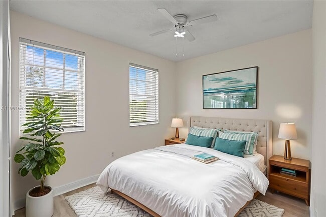 Building Photo - 20234 SW 128th Pl