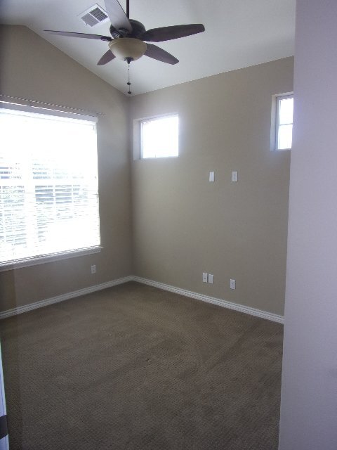 Building Photo - Dancing Willows - 2 Bedroom - 2 Bathroom C...