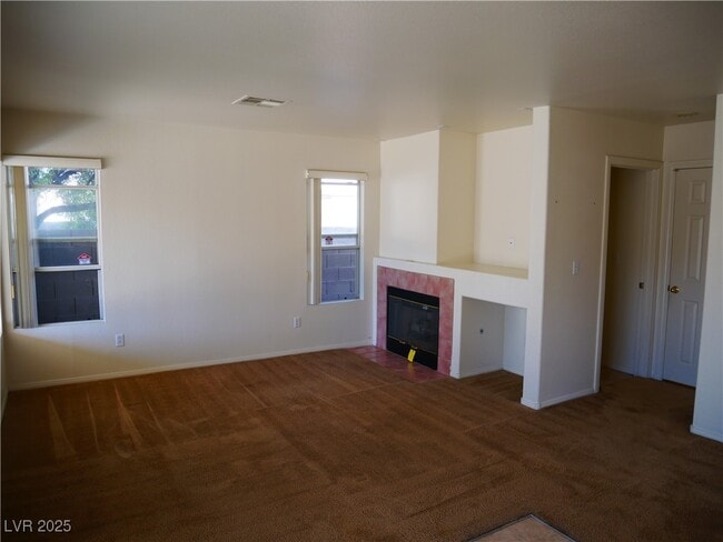 Building Photo - 2313 Avery Dr