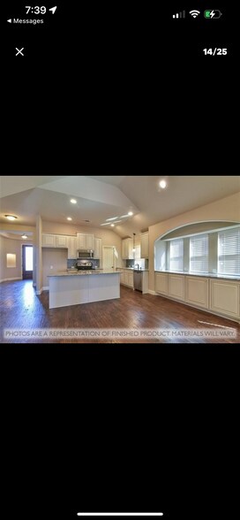 Building Photo - 210 Spruce Valley Dr
