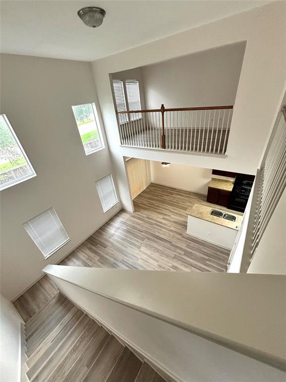 Building Photo - 14514 Durham Chase Ln