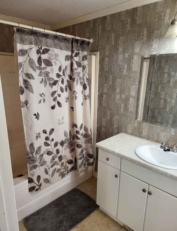 Building Photo - 410 Brown St